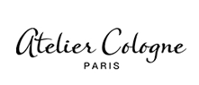 AtelierCologne�W��