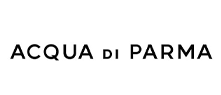 ACQUA DI PARMA������֮ˮ