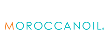 MOROCCANOILĦ�����
