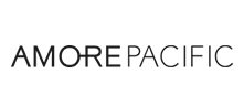 AmorePacific������