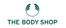 TheBodyShop���wС�