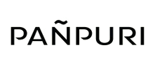 PANPURI