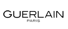 Guerlain���m