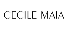 CecileMaia