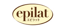 Epilat