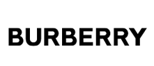 BURBERRY������