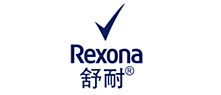 Rexona����