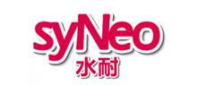 syNeoˮ��