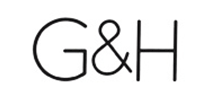 G&H����