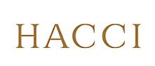 HACCI