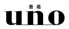 UNO���Z