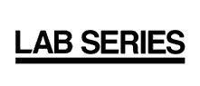 LabSeries����