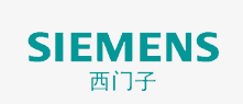 SIEMENS���T�Ӽ��