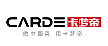 ������CARDE