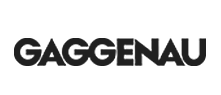 GAGGENAU�θ�{