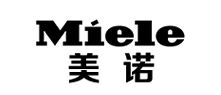 Miele���Z���