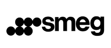SMEG˹����