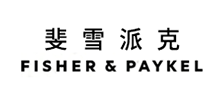 FISHER&PAYKEL�ѩ�ɿ�