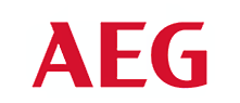 AEG�����