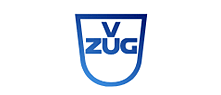 V-ZUG����