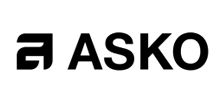 ASKO��ʿ��