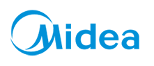����Midea