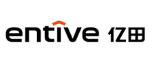 �|��entive