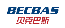 ؐ�˰�˹BECBAS