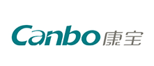 ����Canbo