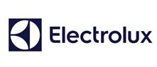 Electrolux���R��˹