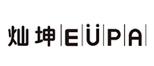 �N��EUPA