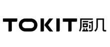 �N��TOKIT