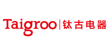 ⁹����Taigroo