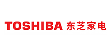 TOSHIBA�|֥���
