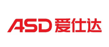 �����_ASD