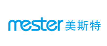��˹��MESTER