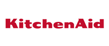 KitchenAid�P����