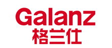 ���m��Galanz