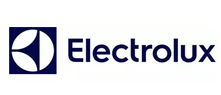 Electrolux���R��˹