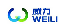 WEILI����