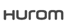 Hurom����
