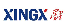 ����XINGX