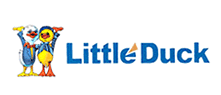 С��LittleDuck