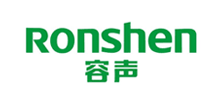 ��Ronshen
