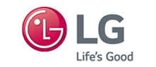 LG���