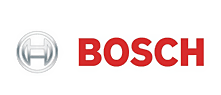 BOSCH�������