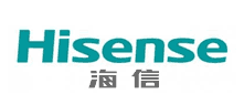 ����Hisense