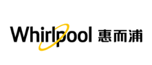 �ݶ���Whirlpool