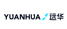 �h�AYUANHUA