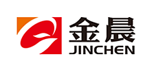 ��JINCHEN